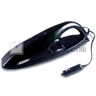 強力吸引可能　自動車用クリーナー／車載掃除機
