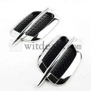 ウェンツ／アウトレット　アクセサリー　汎用 自動車用　