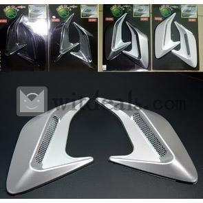 ウェンツ／アウトレット　アクセサリー　汎用