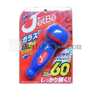 2in1ガラス超撥水コーティング剤／自動車撥水　ガラス防水コーティング長時間持続