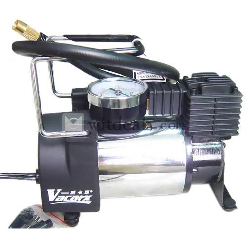 車用　ハイパワーエアーコンプレッサー　150PSI