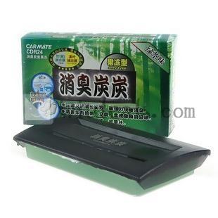 微香　消臭　大容量タイプ　車内清潔消臭ゼリー　自動車アクセサリー　