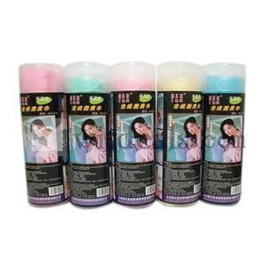 多機能合成セーム皮（鹿革）／自動車拭きクロス／髪乾燥クロス／ペットタオル64*43cm