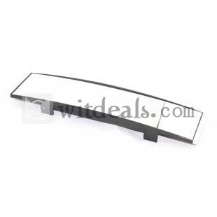 自動車用ルームミラー／曲面鏡／防眩鏡／広角バックミラー