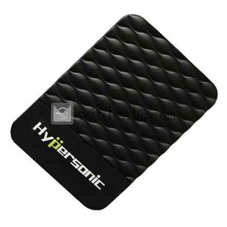 車内小物　車内　すべらないシート／マット　ブラック