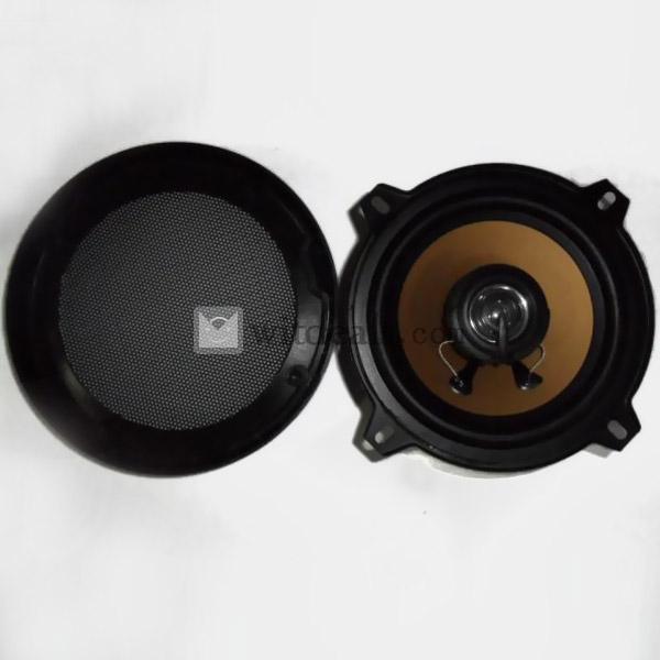 90W 自動車スピーカー／カースピーカー全周波数５インチ