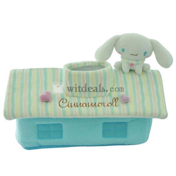 カー用品 ボックスティッシュカバー ／ティッシュケース 横置きタイプ　