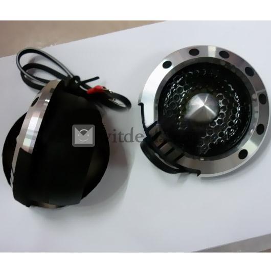 150W ツイーター　カースピーカー／車スピーカー1インチ