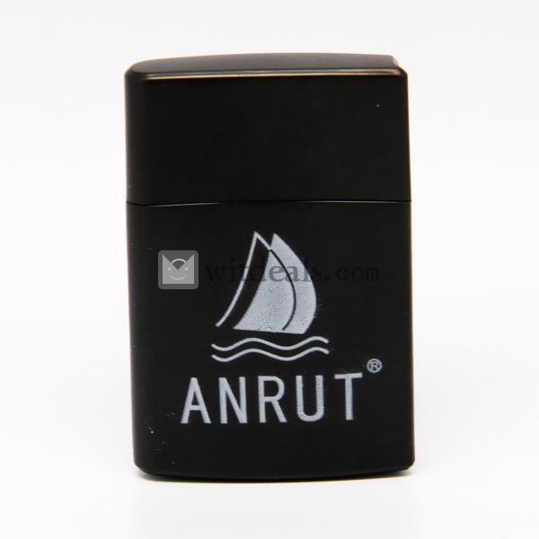 多機能　USB2.0マルチカードリーダ　TF／SD／M2対応　ブラック