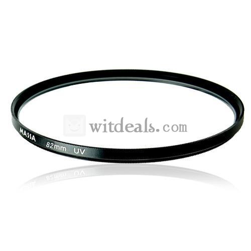 5D/25D/324-105/17-40/24-70レンズ専用UVフィルター 77mm　保護フィルター