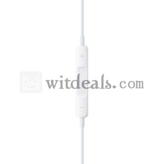 iPhone5 EarPods with Remote and Mic ipad2/3 iphone4Sにも対応
