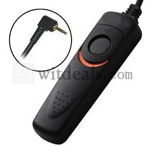 キャノン タイマーリモートコントローラー リモコンスイッチ 60D 550D 600D 400D 450D 500D 1000Dなど対応