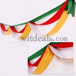 クリスマスオーナメント　クリスマスツリー飾り　クリスマステープべナント　