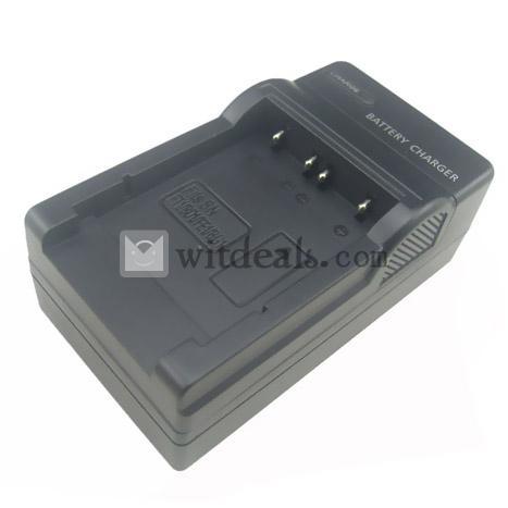 SONY FR1対応 互換充電器　SONY NP－BD1/FD1/FR1/FT1/BG1/FG1/FE1対応 交換充電器