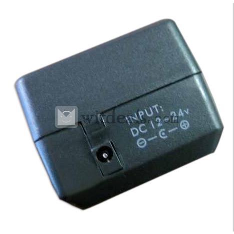 ソニー 互換充電器　SONYデジカメ充電器　NP-FP90 /NP-FP70/ NP-FP50 /NP-FP30 対応
