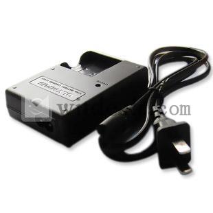 オリンパス Olympus Li-50B対応交換充電器 Olympus U1020/U1030/U6000交換チャージャー