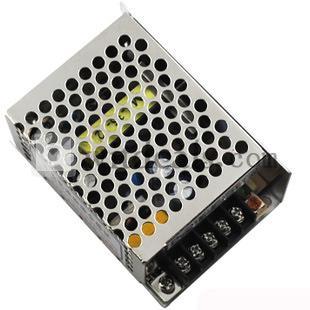 12V8.4A100W 専用電源／LED照明用電源　 LEDチュープライト／LEDテープライト／ロープライト／ストリップライト対応