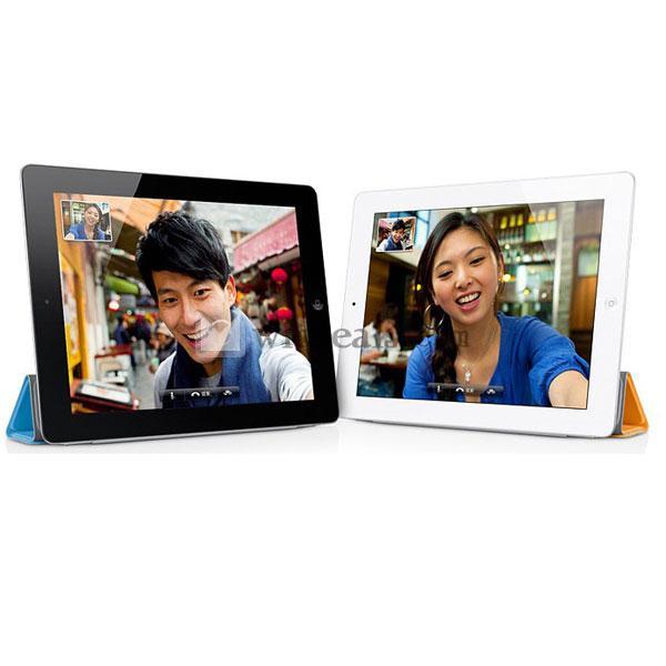 iPad mini 鏡面加工フィルム　iPadミニ用液晶保護フィルム　鏡面加工タイプ