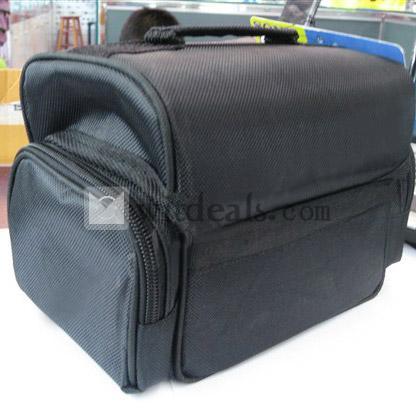 Sony NEX5カメラケース 　SONY 防水カメラバッグ 　人気ショルダーバッグ