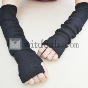 腕カバー,アームウォーマー