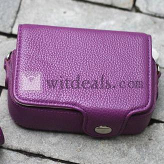 SONYHX5カメラカバー