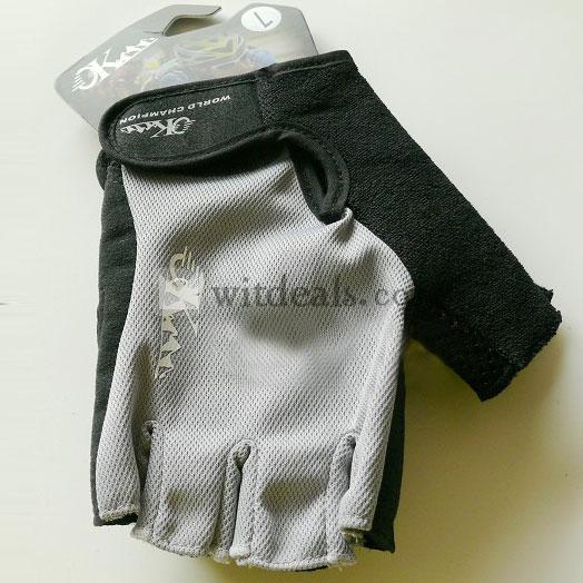 撮影用手袋　冬　手袋　バイク　グローブ