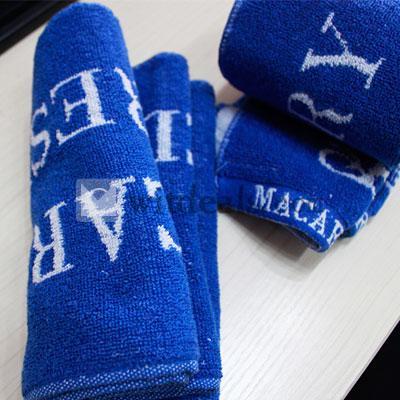 スポーツタオル メンズ デイリータオル 速乾 吸水 ナチュラルロングタオル アウトドア マフラータオル ショルダータオル