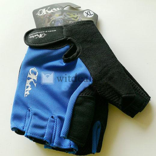カメラマン用手袋　撮影用　防寒防水グローブ　大人気　XL　ブルー　彼氏にプレゼントを