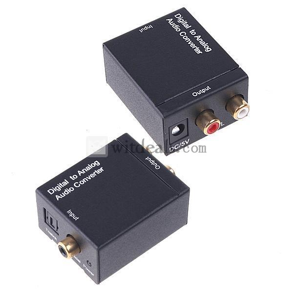 HAD－2Mデジタル模擬オディオコンバータ digital to analog オーデイオ変換器