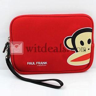 グーグル Nexus7カートゥーンイナーバッグ Google Nexus7バッグケース／カバー