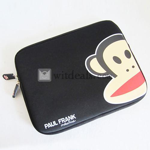 グーグル Nexus7カートゥーンイナーバッグ Google Nexus7バッグケース／カバー