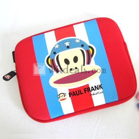 グーグル Nexus7カートゥーンイナーバッグ Google Nexus7バッグケース／カバー