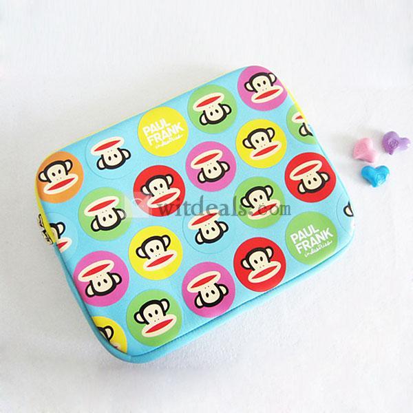 グーグル Nexus7カートゥーンイナーバッグ Google Nexus7バッグケース／カバー