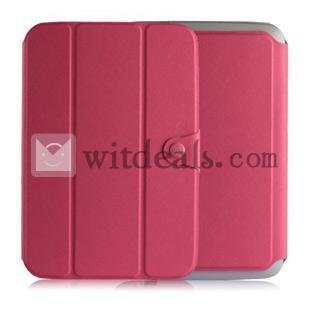 Google Nexus 10レザーケース Nexus 10保護カバー スリープ機能付き 選べる6色