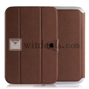 Google Nexus 10レザーケース Nexus 10保護カバー スリープ機能付き 選べる6色