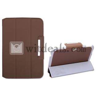 Google Nexus 10用ケース スリープ機能付きグーグルNexus 10レザーカバー 財布型 選べる8色