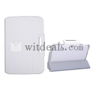 Google Nexus 10用ケース スリープ機能付きグーグルNexus 10レザーカバー 財布型 選べる8色