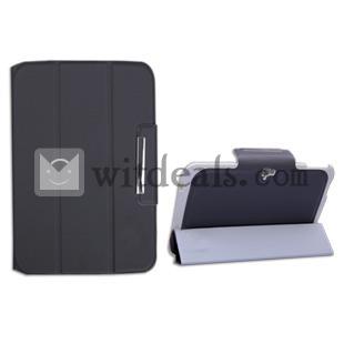 Google Nexus 10用ケース スリープ機能付きグーグルNexus 10レザーカバー 財布型 選べる8色