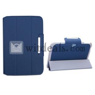 Google Nexus 10用ケース スリープ機能付きグーグルNexus 10レザーカバー 財布型 選べる8色