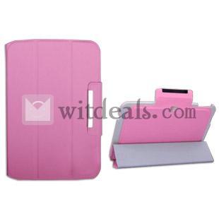 Google Nexus 10用ケース スリープ機能付きグーグルNexus 10レザーカバー 財布型 選べる8色