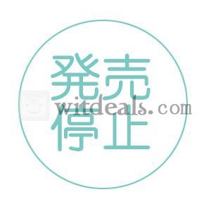 アクセル・ワールド 黒雪姫　Tシャツ 男女兼用　ブラック サイズ:XL