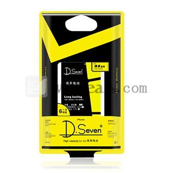 i9100充電器 Galaxy S2バッテリー Samsung SⅡ充電器