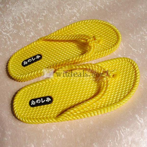 レディースサンダル 男女兼用スリッパ メンズビーチサンダル