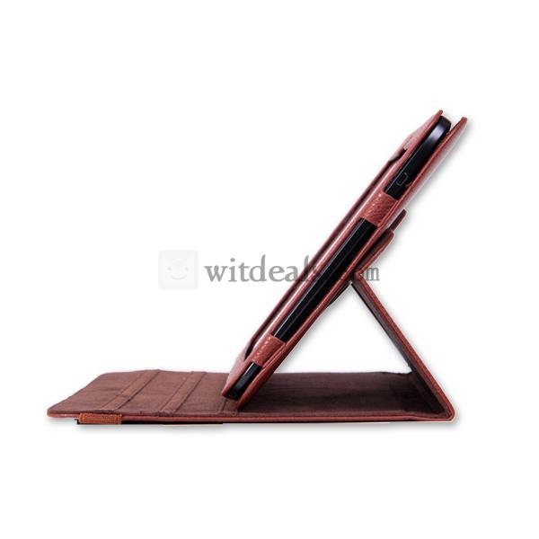Google nexus10ケース 10インチタブレット保護ケース Nexus 10カバー 選べる6色