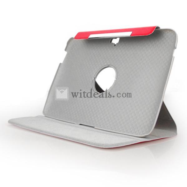 Nexus10用ケース Google nexus10専用保護カバー 超薄型 選べる9色