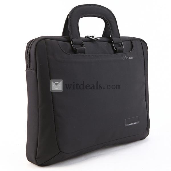 14インチパソコンバッグ ノートPCバッグ コンピューター鞄