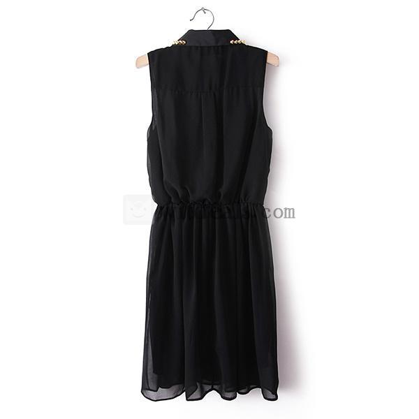 タイトワンピース フレアワンピース着痩せ レディース 大人ワンピ パーティードレス　刺繍ワンピース レースワンピ フォーマルドレス ノースリーブ