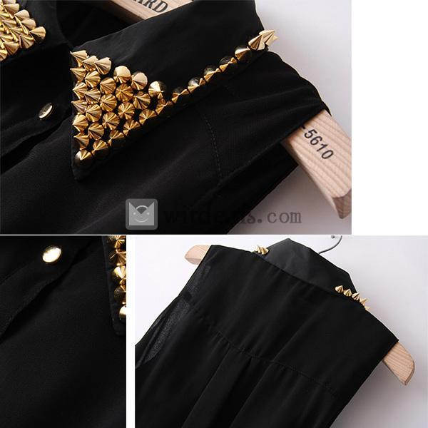 タイトワンピース フレアワンピース着痩せ レディース 大人ワンピ パーティードレス　刺繍ワンピース レースワンピ フォーマルドレス ノースリーブ