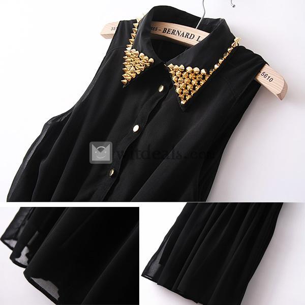 タイトワンピース フレアワンピース着痩せ レディース 大人ワンピ パーティードレス　刺繍ワンピース レースワンピ フォーマルドレス ノースリーブ