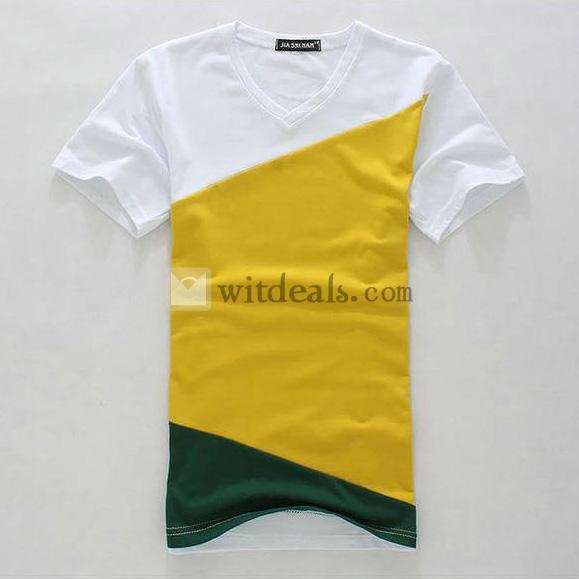 半袖Tシャツ スポーツTシャツ 男性Tシャツ メンズt 綿シャツ トップス 通販